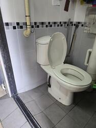 Blk 548 Jurong West Street 42 (Jurong West), HDB Executive #570635391